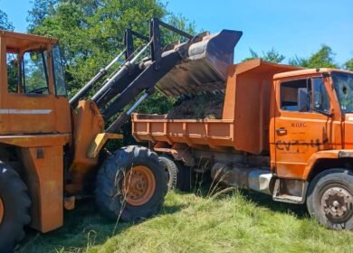 MOPC.misiones.ñeembucú.mejoraamiento.familias.rurales.