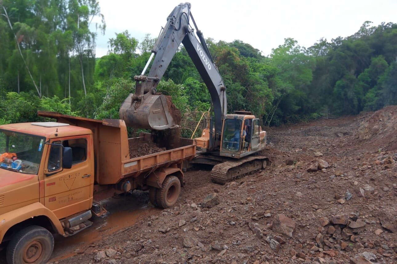 mopc.amambay.caminosrurales.agua