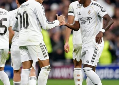 realmadrid2026.mbappé.vinicius.championsleague.playoffs