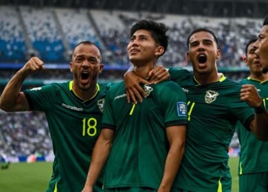bolivia.mundial.copadelmundo.selecciónboliviana