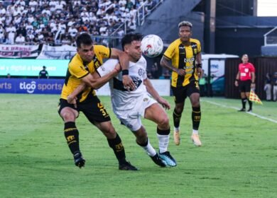 olimpia.guaraní.libertad.cerroporteño.luqueño
