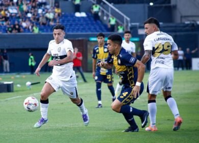 olimpia-trinidense-copadeprimera-fútbolparaguayo-torneoapertura2026