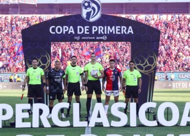 copadeprimerafútbolparaguayo-apf-olimpia-cerroporteño-superclásico