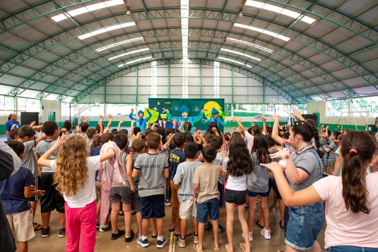 55171932158 368044512c k