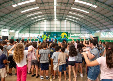 55171932158 368044512c k