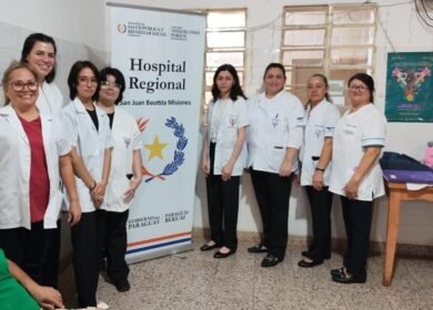 hospitalregionalmisiones.sanjuanbautista.