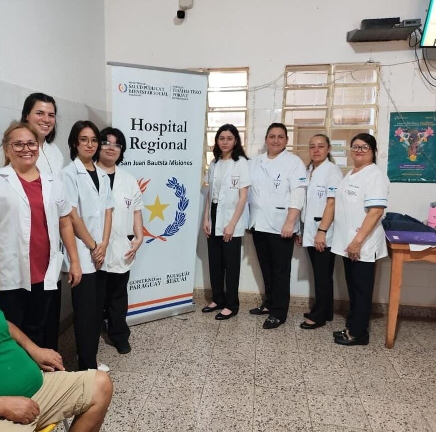 hospitalregionalmisiones.sanjuanbautista.