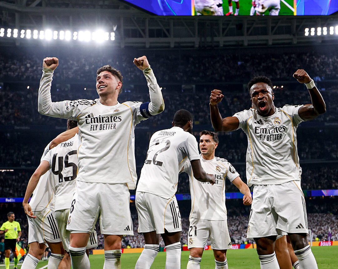 realmadrid.championsleague.manchestercity