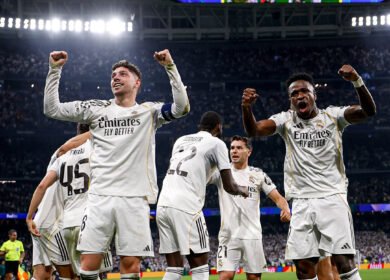 realmadrid.championsleague.manchestercity