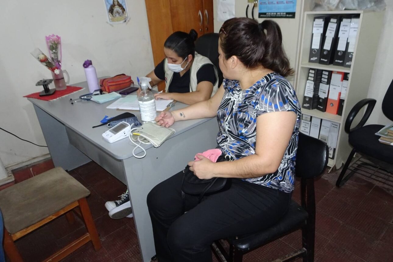 central.atenciones.VVIregiónsanitaria