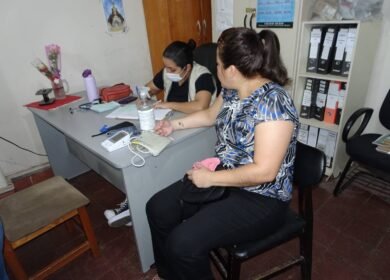 central.atenciones.VVIregiónsanitaria