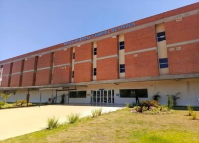 itapúa.riñones.cáncer.salud