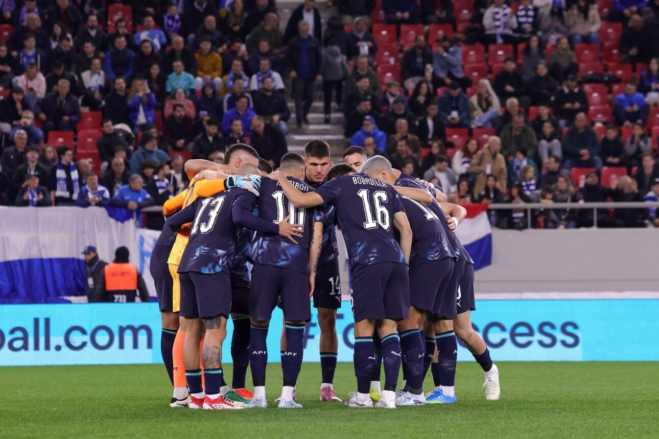 albirroja-paraguay-selecciónparaguaya-apf