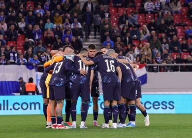 albirroja-paraguay-selecciónparaguaya-apf