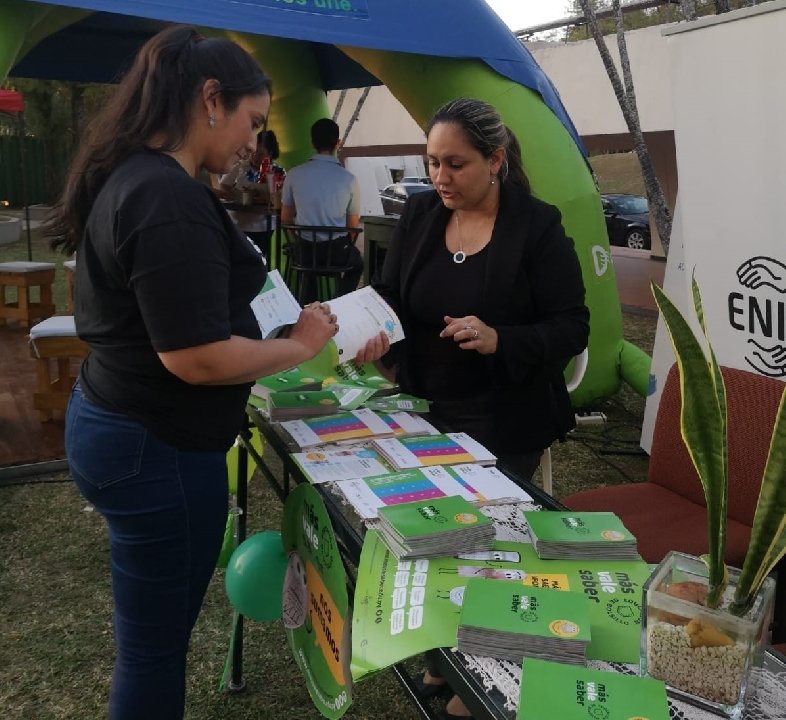 SemanaNacionaldeEducaciónFinanciera2024.MEF.