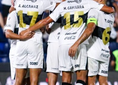 olimpia.copadeprimera.fútbolparaguayo