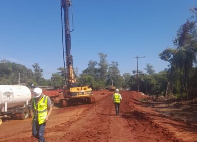 INCAN.MOPC.ITAIPÚ.TRANSFORMACIÓN.SANTIAGOPEÑA.PRESIDENCIA.CLAUDIACENTURIÓN.PARQUESANITARIO