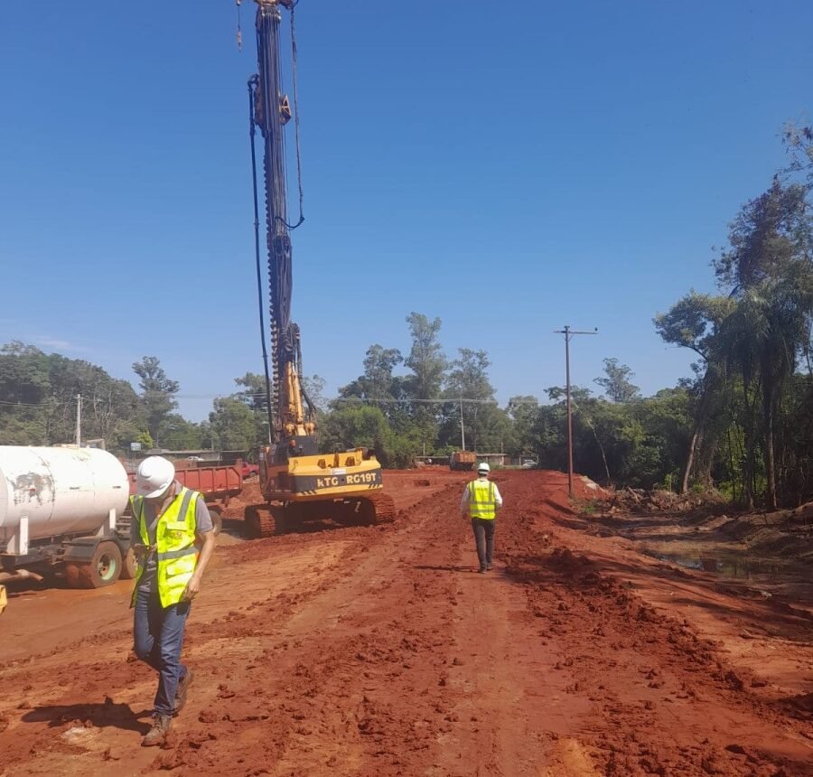 INCAN.MOPC.ITAIPÚ.TRANSFORMACIÓN.SANTIAGOPEÑA.PRESIDENCIA.CLAUDIACENTURIÓN.PARQUESANITARIO