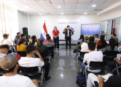 sinafocal.mtess.capacitación.habilidadesblandas.finanzaspersonales