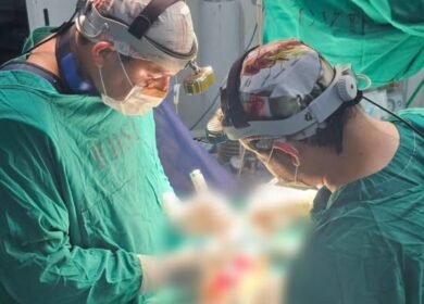 hospitaldistritalsanigancio.VIIIREGIÓNSANITARIA.columnavertebral.