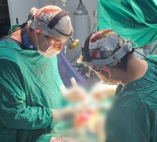 hospitaldistritalsanigancio.VIIIREGIÓNSANITARIA.columnavertebral.