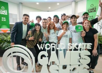 santiagopeña.World Skate Games Asu 2026.cop.snd.