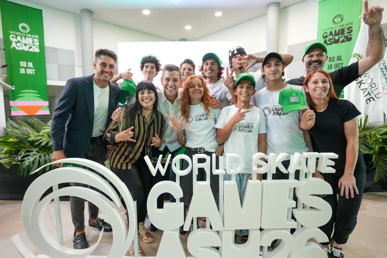 santiagopeña.World Skate Games Asu 2026.cop.snd.