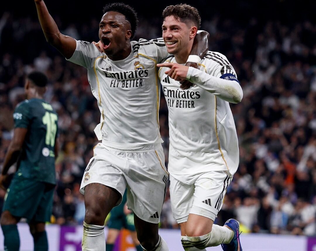 realmadrid.championsleague.copadeeuropa