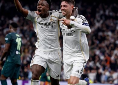 realmadrid.championsleague.copadeeuropa