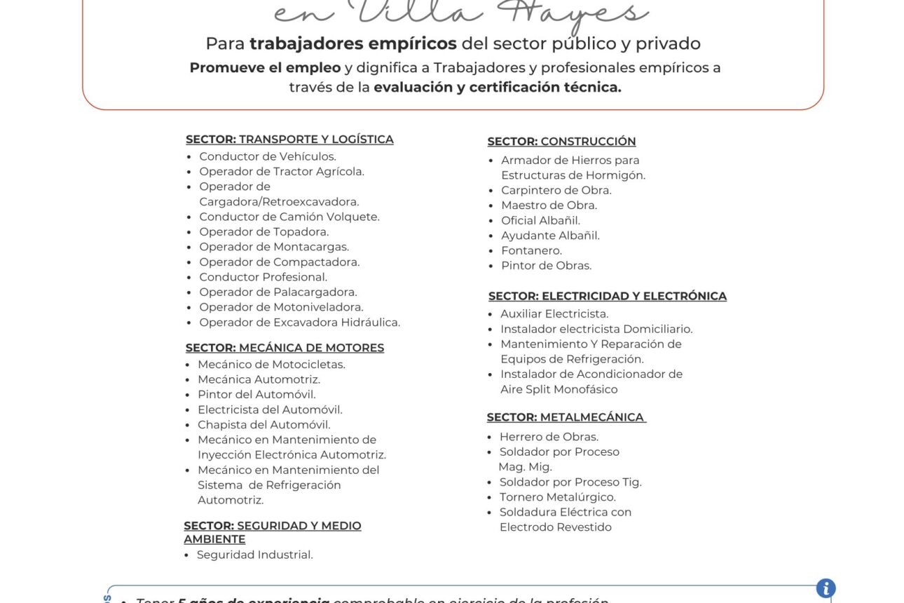 snpp.villahayes.certificación.jornadalaboral