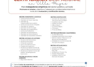 snpp.villahayes.certificación.jornadalaboral