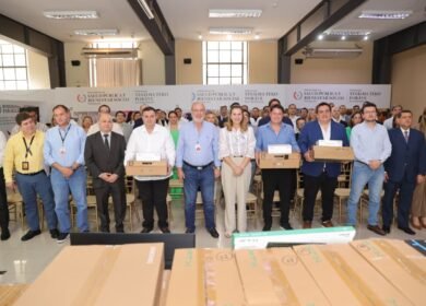 salud-paraguay-itaipúbinacional