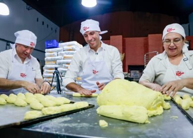 marcoriquelme-ministro-mic-chipa-mercado4-mercadito-mercadodeabasto-mypimes