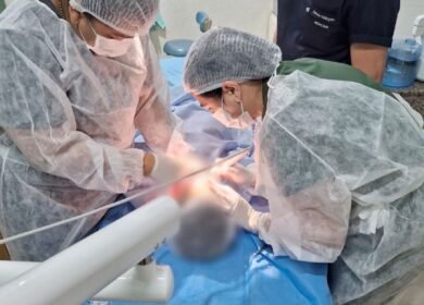 pacienteparálisiscerebral.hernandarias.mspbs