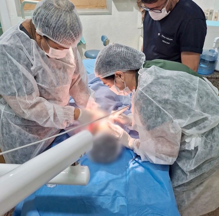 pacienteparálisiscerebral.hernandarias.mspbs