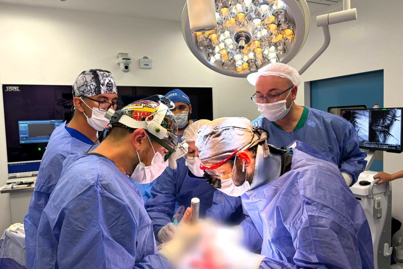 hospitalgeneralitapúa.escoliosis.salud.mspbs.