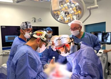 hospitalgeneralitapúa.escoliosis.salud.mspbs.