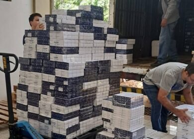 lotedemedicamentoseinsumos.salud.mspbs.regiónsanitaria.pacientes.ministerio