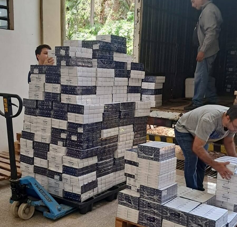 lotedemedicamentoseinsumos.salud.mspbs.regiónsanitaria.pacientes.ministerio