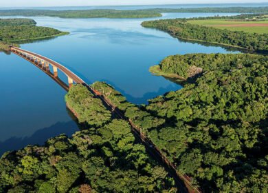 20240412EK (41).jpg.qSe394iAMl1JL8NjQA0A.CL6xXSh 2b