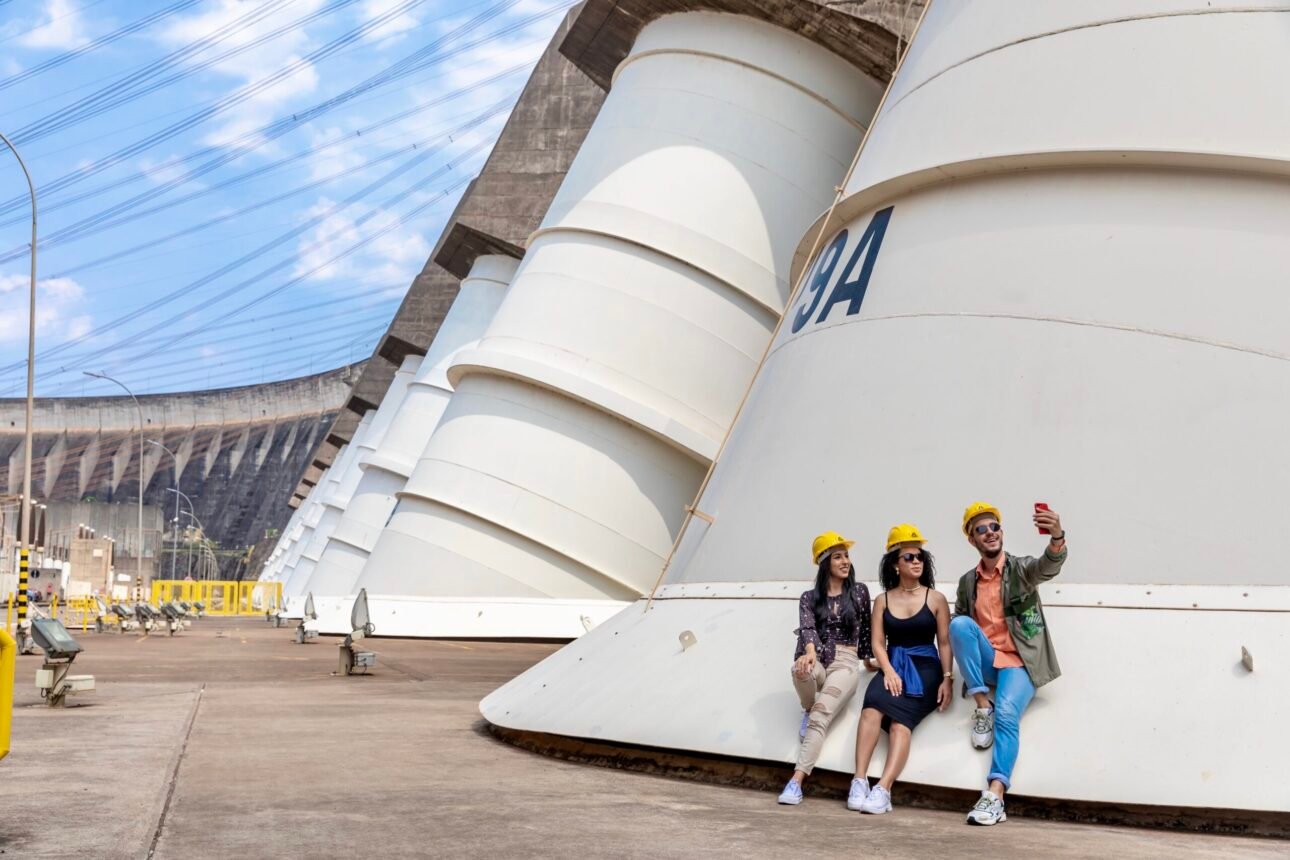 54532965874 354dd43505 6k