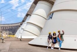 54532965874 354dd43505 6k