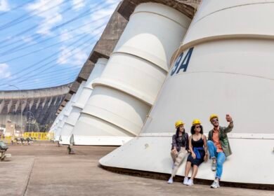 54532965874 354dd43505 6k