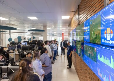 caravana da inovacao kiko sierich