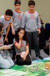 Fotos: Suelen Bicicgo & Roberto Lemos
