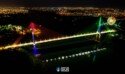 Foto: Canal SSC Foz do Iguaçu